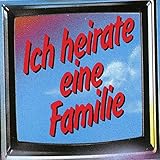 reitplatz bauen  Ich heirate eine Familie: Auf dem Reitplatz
