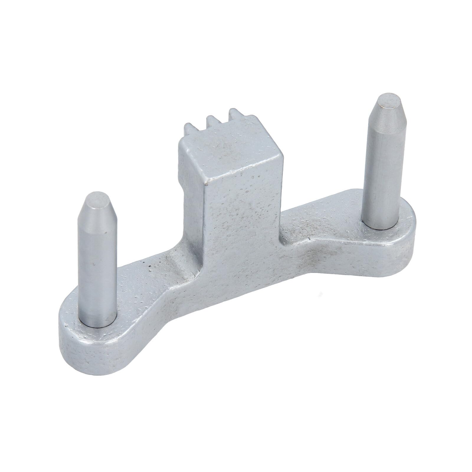 GEPCO Schwungradfixierung kompatibel mit Mercedes M112 M113 M137  