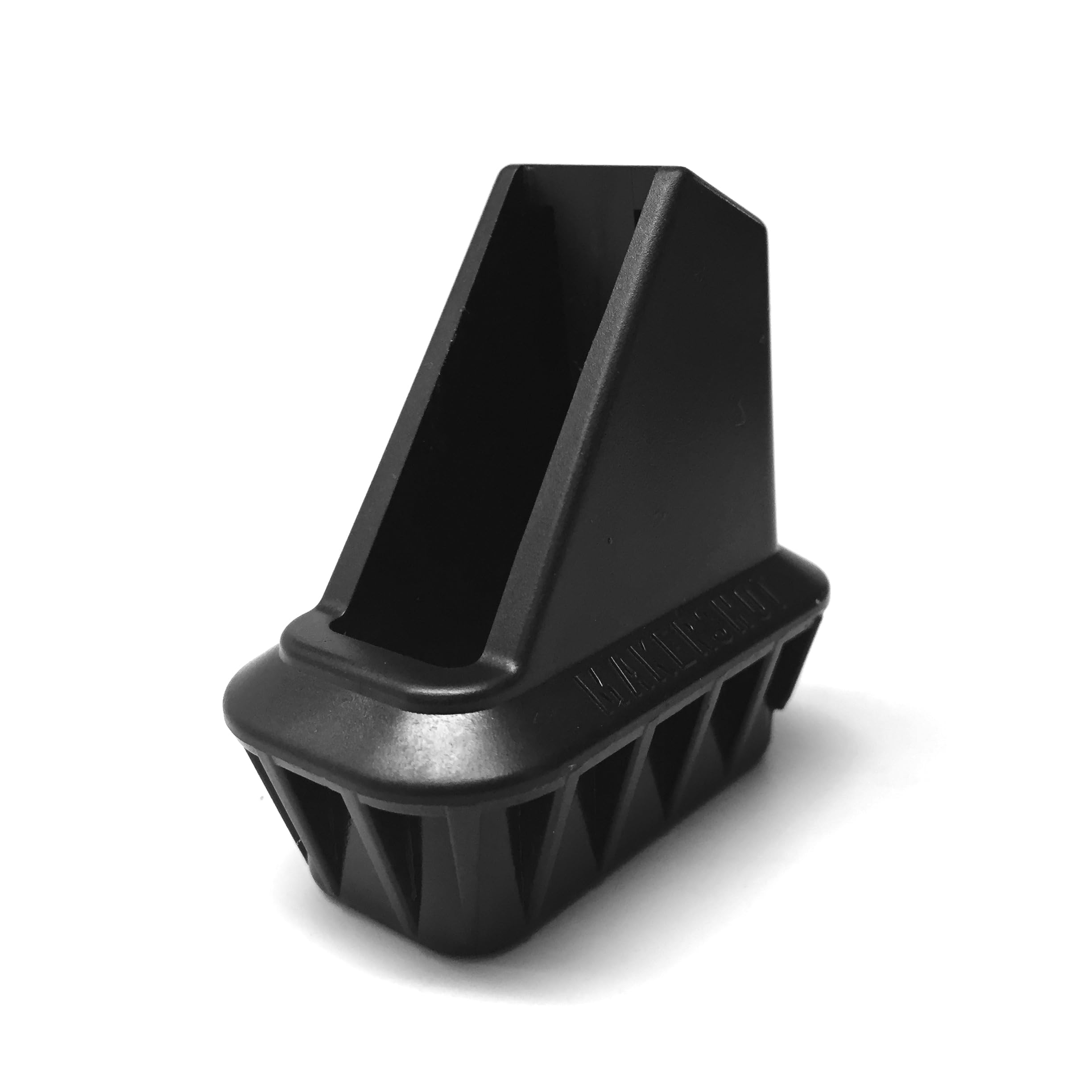 MakerShot Cargador Rápido, Compatible con 9 mm - Sig Sauer P210