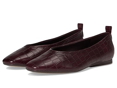 Naturalizer Carla Women