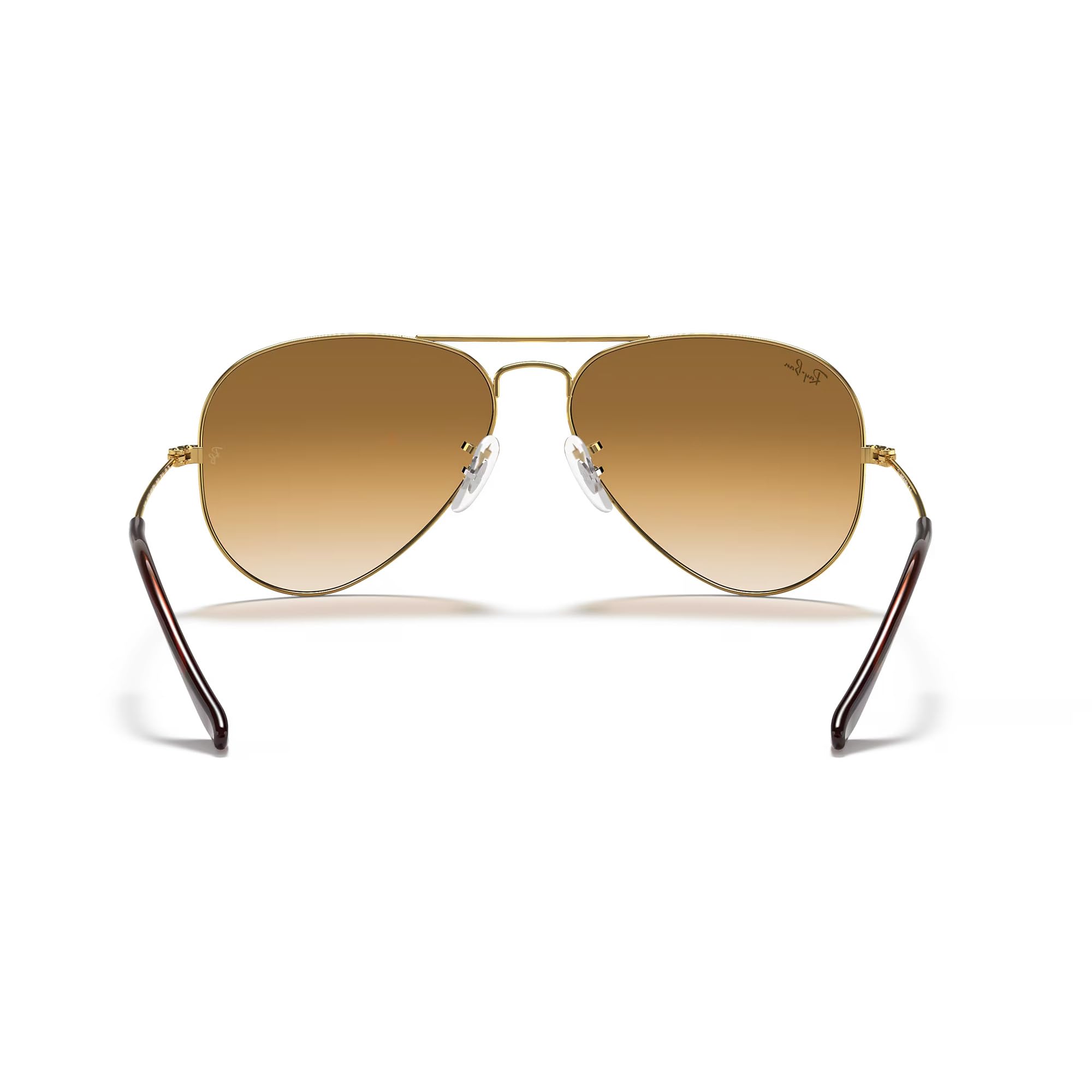 Ray-Ban Gafas Hombre