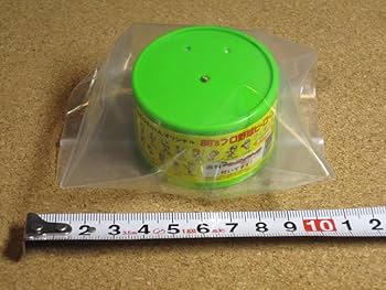 Amazon.co.jp: 掛布雅之(阪神タイガース):デフォルメフィギュア Amazon.co.jp: 掛布雅之(阪神タイガース):デフォルメフィギュア