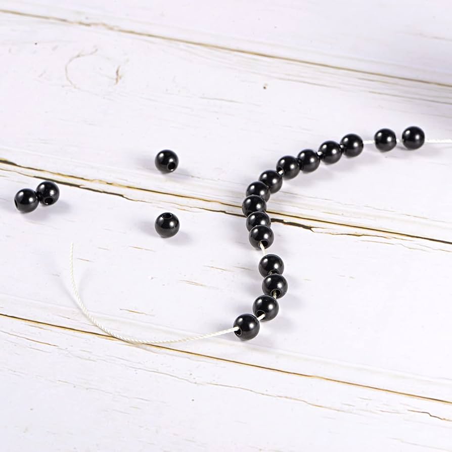 3mmビーズ 71BrUPYZ85L._AC_UL210_SR210,