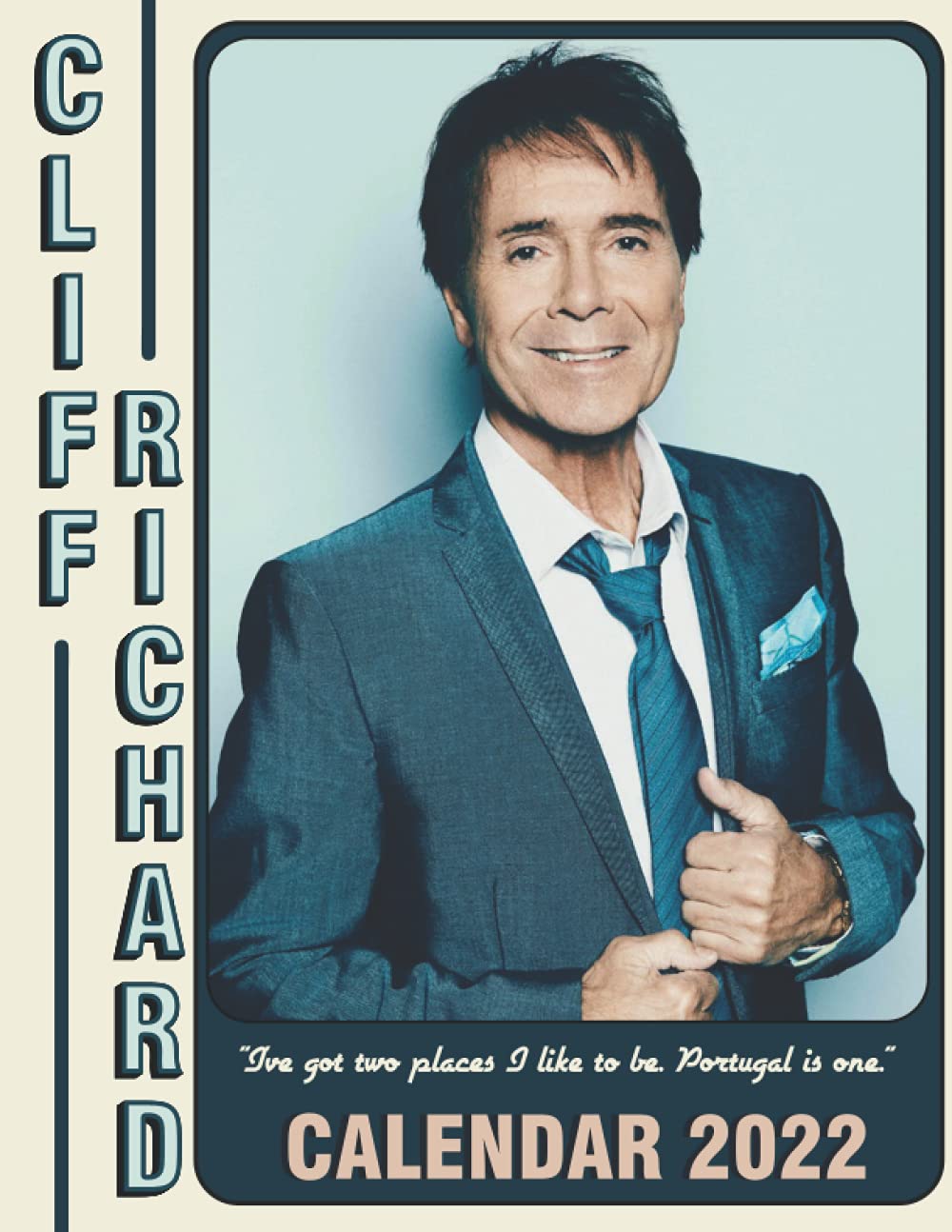 cliff-richard-2022-calendar-18-month-mini-calendar-2022-in-8-5-x-11