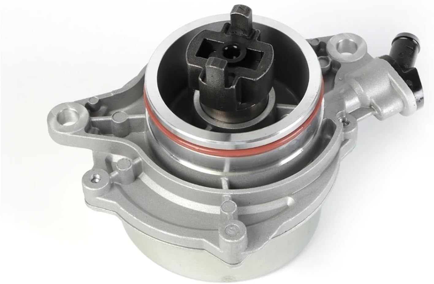 Vacuum Pump Brake Booster System 11667791232 700437020 Compatible with BMW X6 E71 E72 35 D Car Accessories Parts Replacement