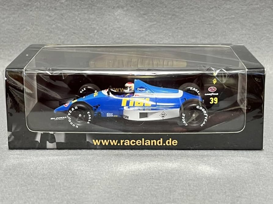 SPARK 1/43 1号車　17号車セット Spark UK021 1/43 Mercedes-AMG GT3 No.1 2 Seas Motorsport