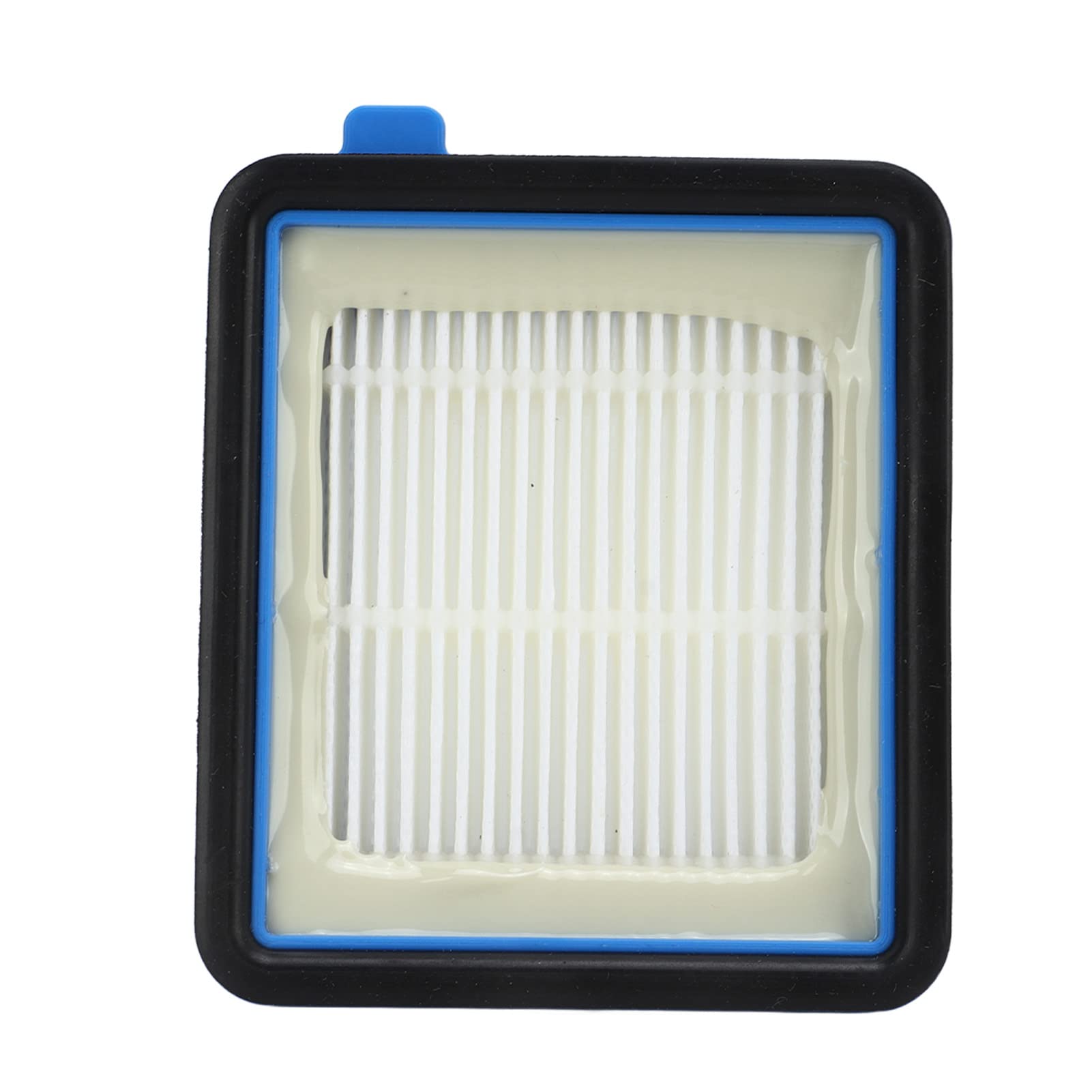 2Set Elemento Filtrante di Ricambio Per Electrolux Q6 Q7 Q8