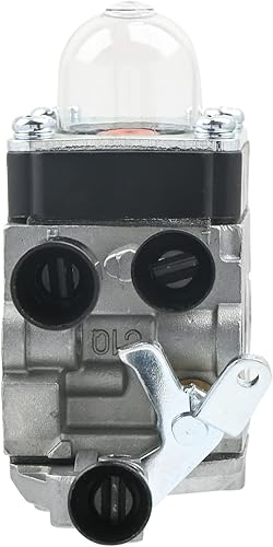 Miniatura 7 de Carburador BG55 con kit de afinación de filtro de aire para Stihl BG45 BG46 BG55 BG65 BG85 SH55 SH85 BG55C BG55Z BG85C Soplador de hojas piezas