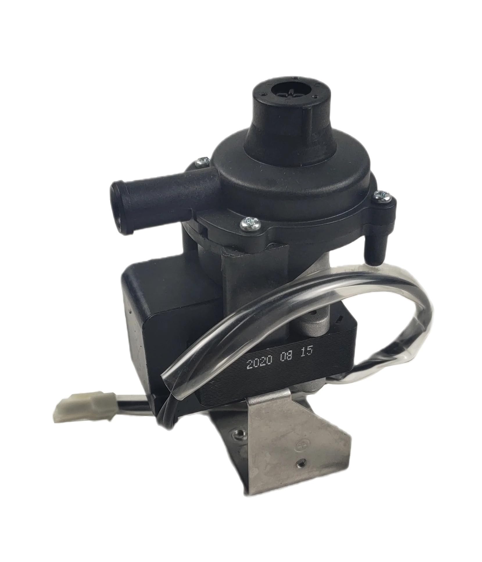 Compatible For PLD-7 PSB-7 17400802000195，Air Conditioner Pump Drain Pump Central Air Conditioning Parts AC220V Air Conditioning