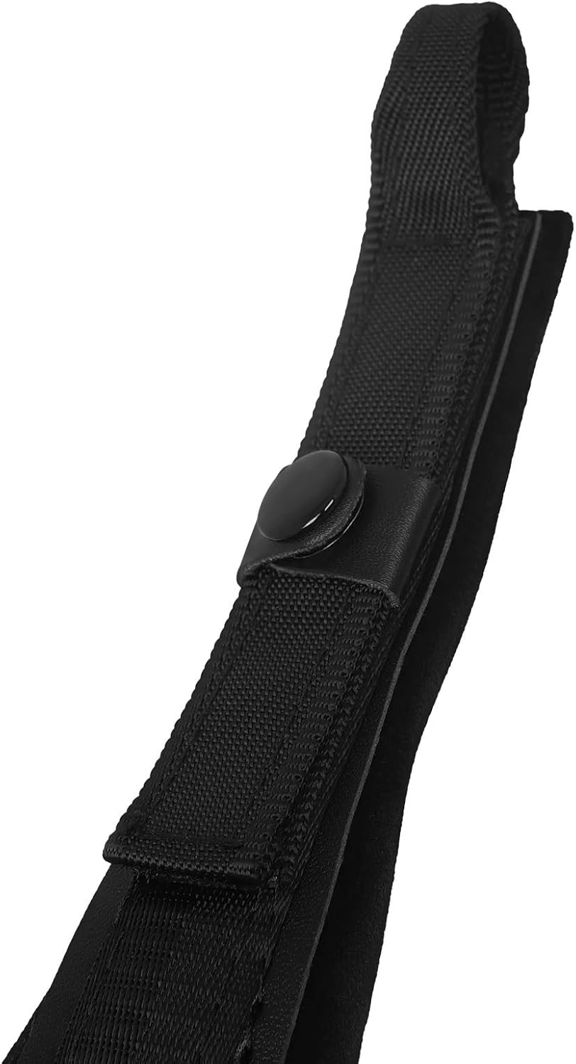 Accordion Shoulder Harness Straps Accordion Sling Thickened Velvet 96-120 Bass Universal Professional High-end Durable Musical Instruments Accessories
