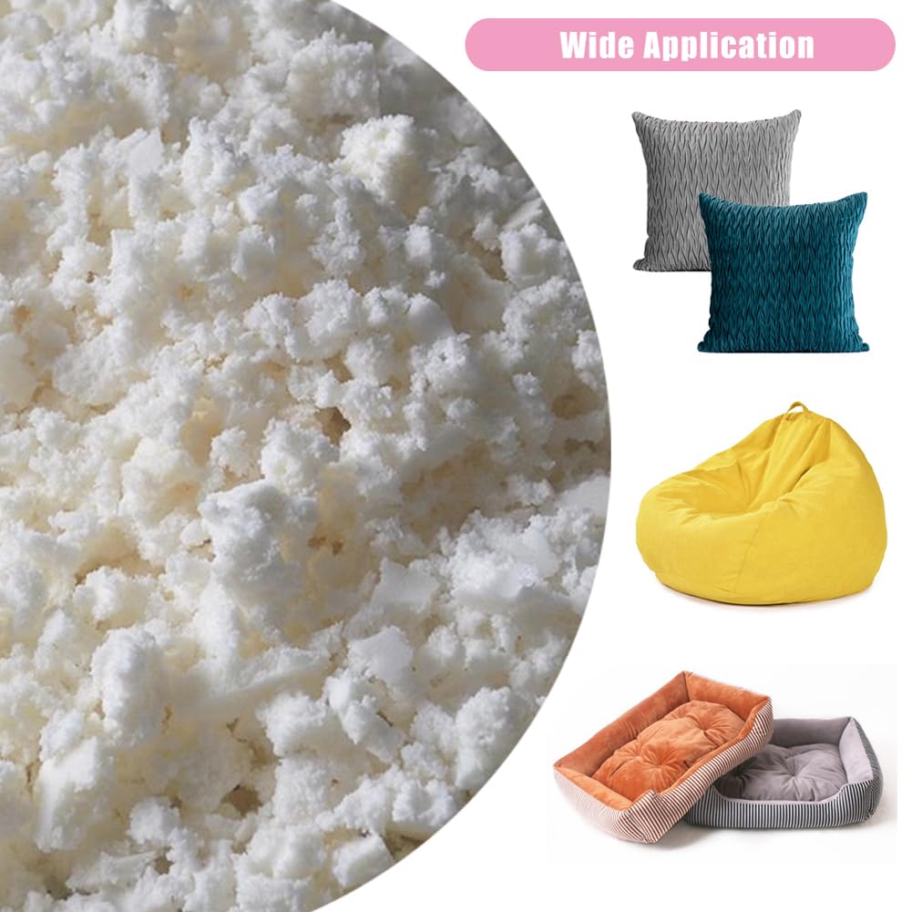 Grande Fratello, Retroscena Di Marzano: 'Un Uomo Finirà Triturato Per - Foto 4