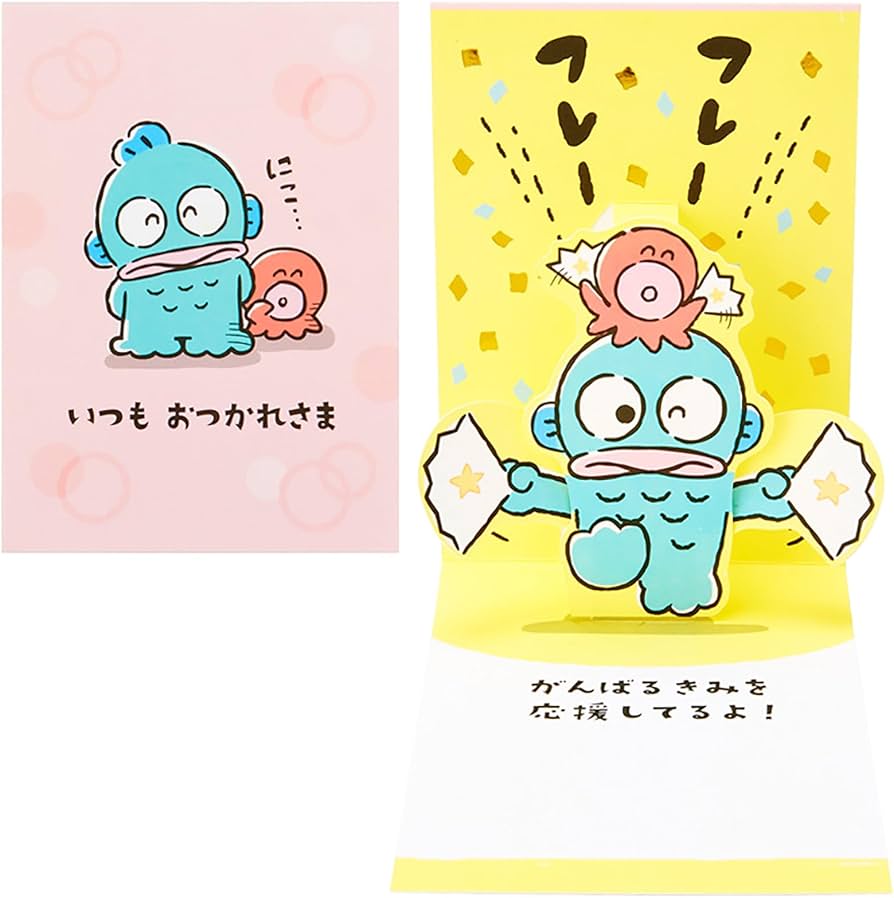 みみっこ様♡ありがとうございます♡ みみっこ様♡ありがとうございます♡