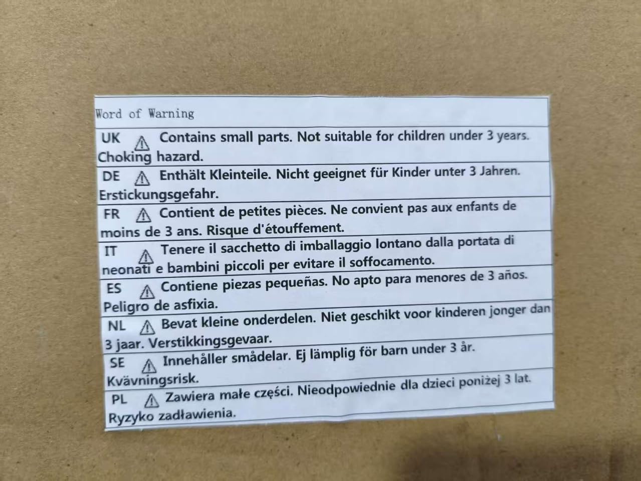 Schneidebrett Holz Buchoptik, Book Cutting Board mit Ständer, Holzschneidebrett, Das Sieht aus wie Bücher, Geeignet für Käse, Brot, Fleisch und Gemüse (Dreiteiliges Set + Ständer (3 * Schneidebrett))