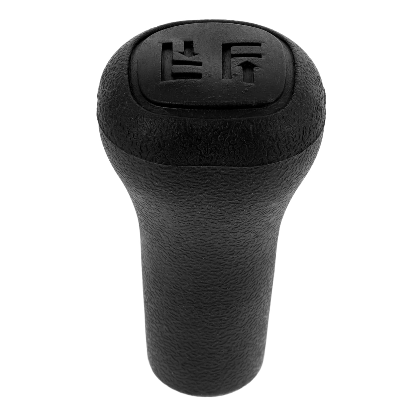 CIYODO Klift Lever Handle Knob Replacement Forklift Knob Klifts Side Shifting and Easy Installati