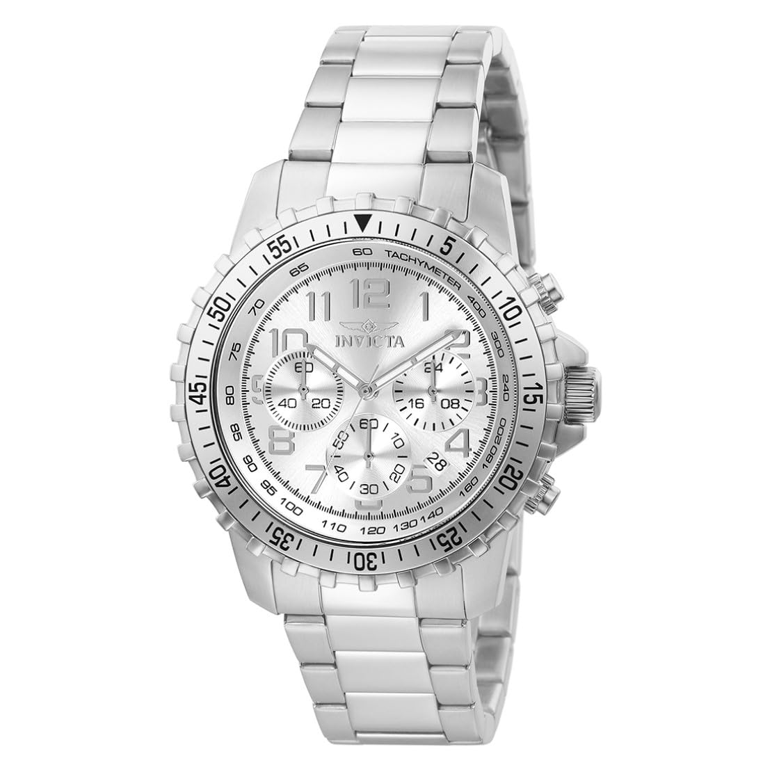 Invicta Men's Watch