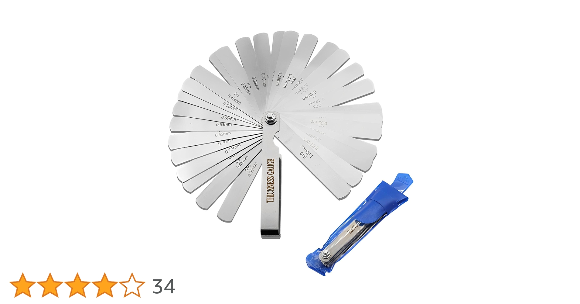 Mogiさま確認用 2010-2012 Nissan Altima TCM Transmission Control Module Model