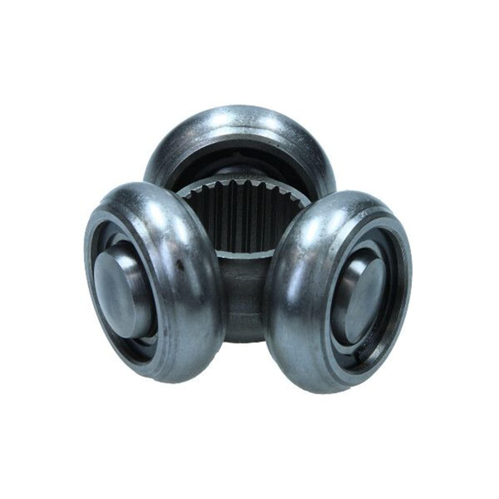 MAXGEAR 49-2029 Tripode de cardan Avant