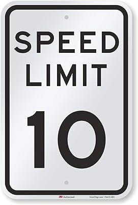 SmartSign-K-2081-EG