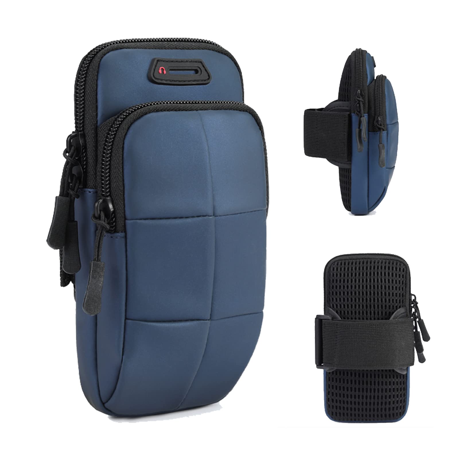 Prime Comfort Phone Holder - armbands | Mubboo