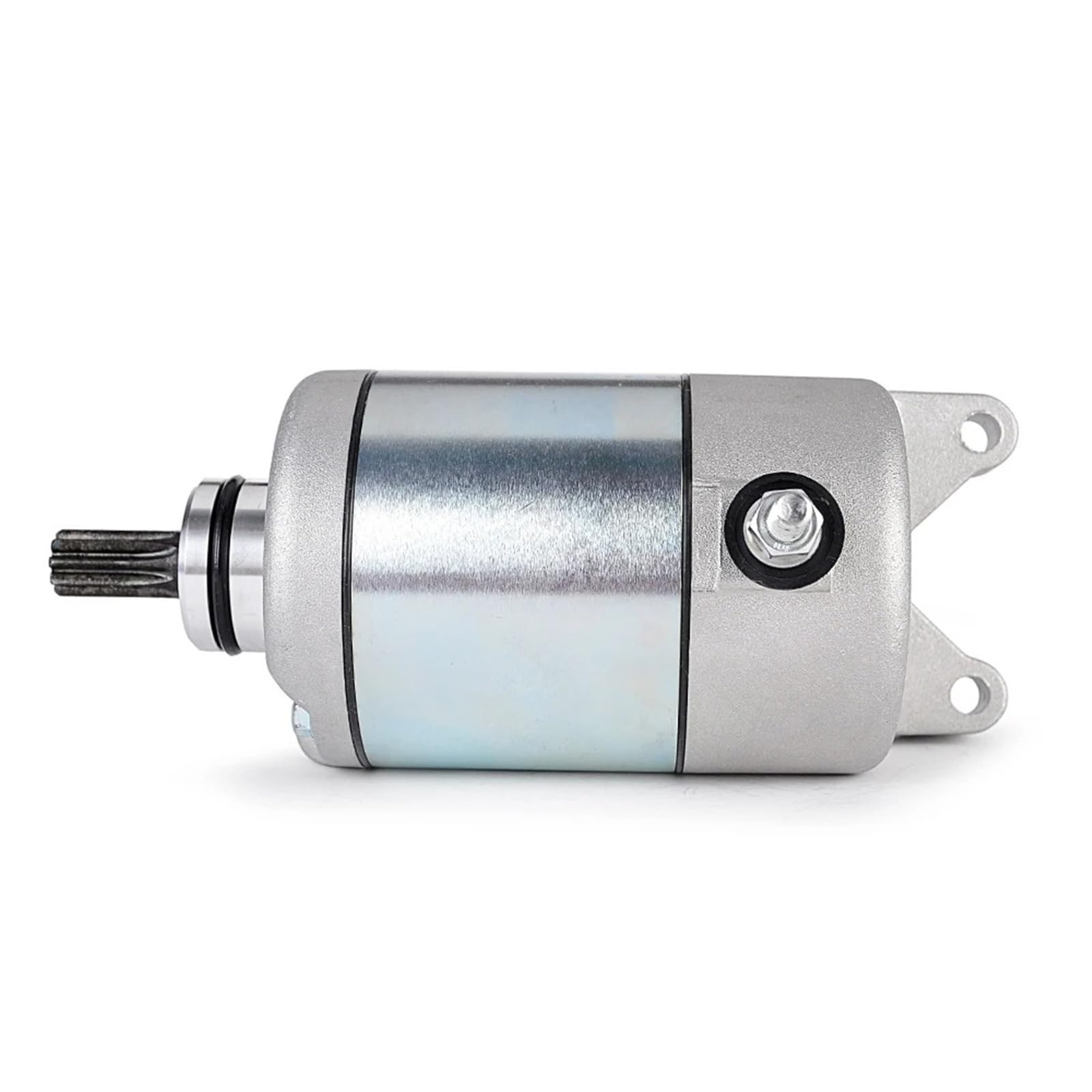 Motorino avviamento Per TT250R TT-R250 TT250R TT-R TT250R RAID TTR 250 TT 250R R250 YBR250 YS250 4GY-81890-00 Motorino Di Avviamento Elettrico
