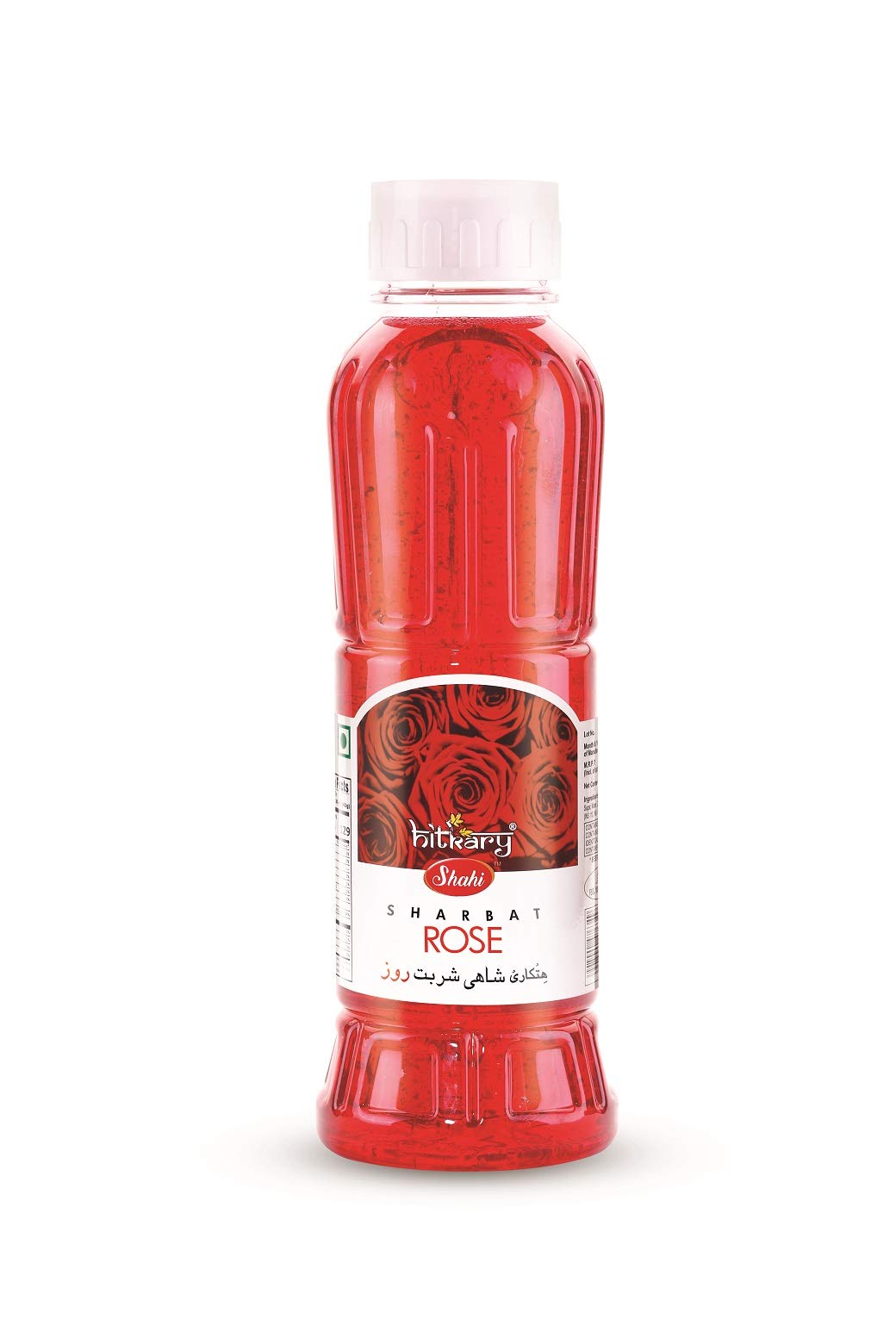 See full amazon price history chart for hitkary Shahi Rose hitkary Shahi Rose (B01FG33ST0) Amazon Price History, Amazon Price Tracker