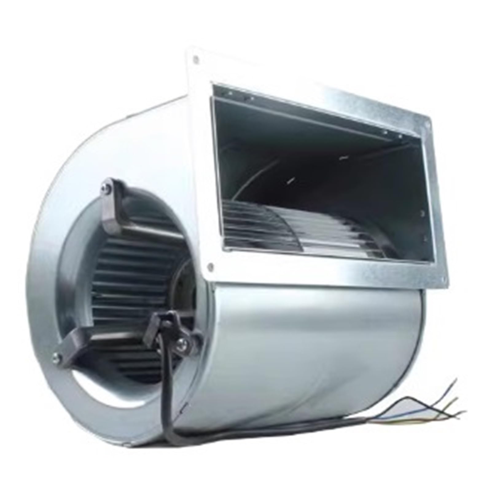 LZIKKGKI Centrifugal fan D2E146-AP47-F8 230V 300/330W 1.31/1.45A 2050/2550r/min