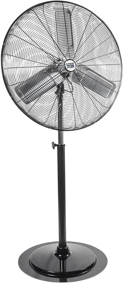 https://m.media-amazon.com/images/I/61as1rS7AEL._AC_SL1200_.jpg