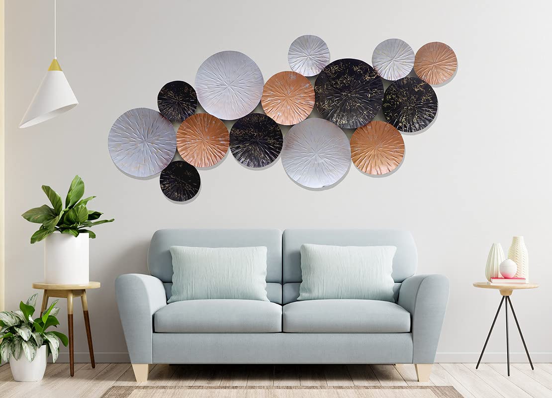 Moonstone - GKG - MS-AT001 - Commonwealth Faction Tokens