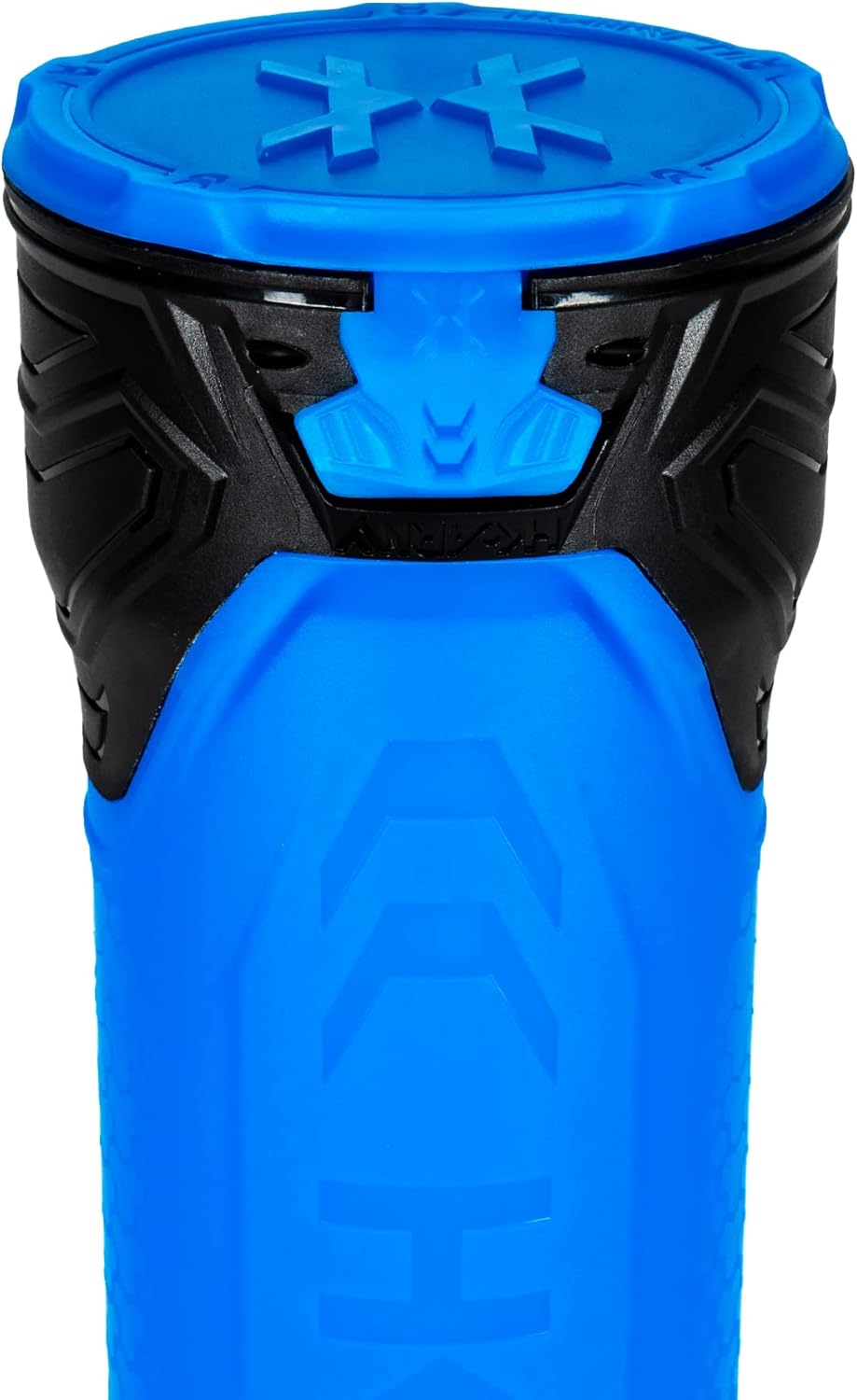 HK Army Paintball Pods - MaxLock 185 Round Locklid 6-Pack