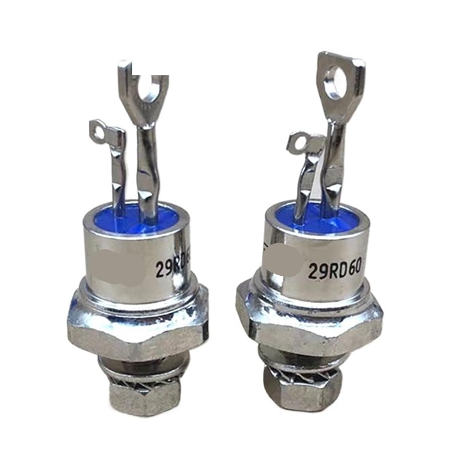 YMUGUEGH 1PCS 29RD60 Thyristors diode module