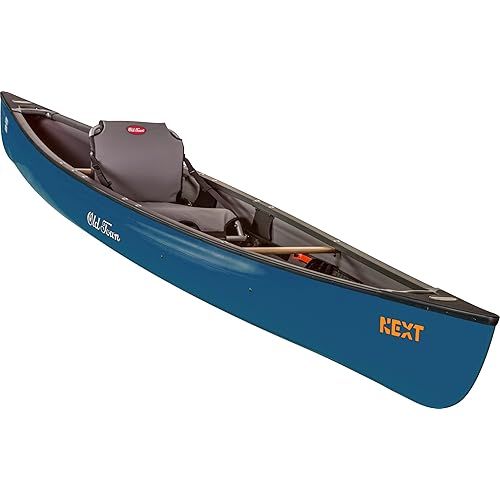 Old Town Next Watercraft