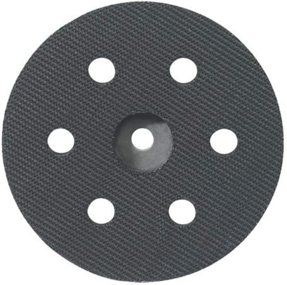 Metabo 624064000 Backing Pad