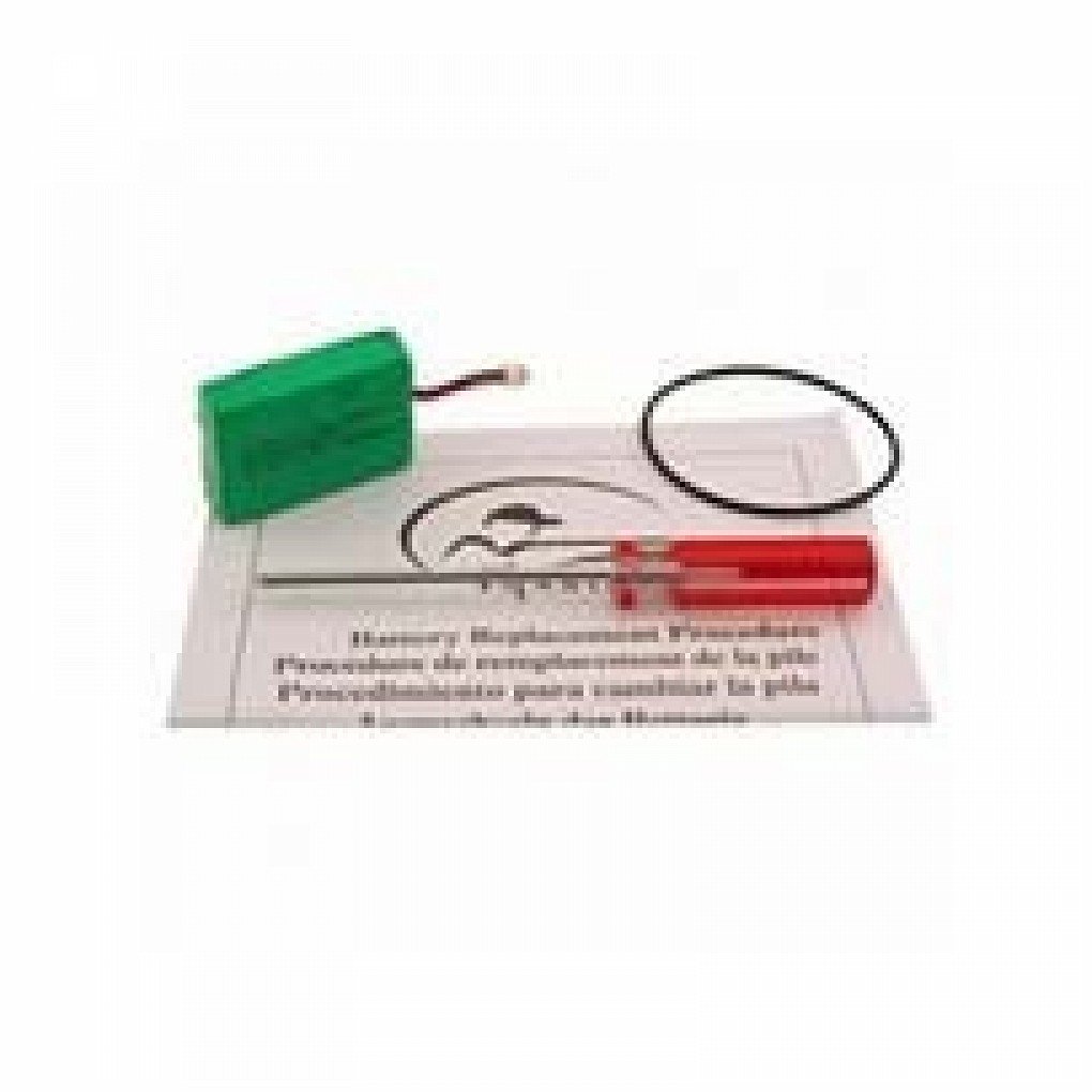 Dog Supplies Sd-2500 Transmitter Battery Kit