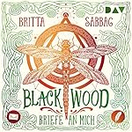Blackwood: Briefe an mich