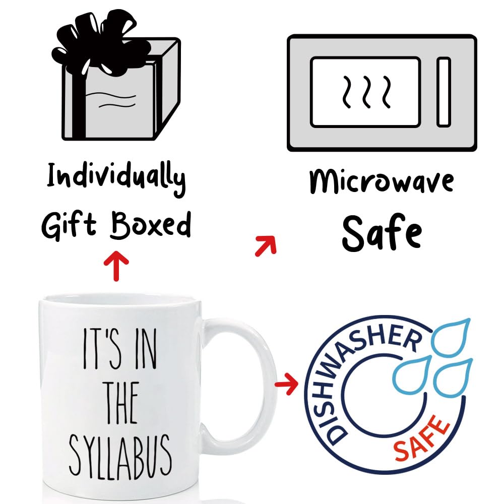50 cool coffee mugs 50 and Fabulous Birthday Mug, Birthday Mug 50 and Fabulous, 50th Birth – Mug  Bugz Studio