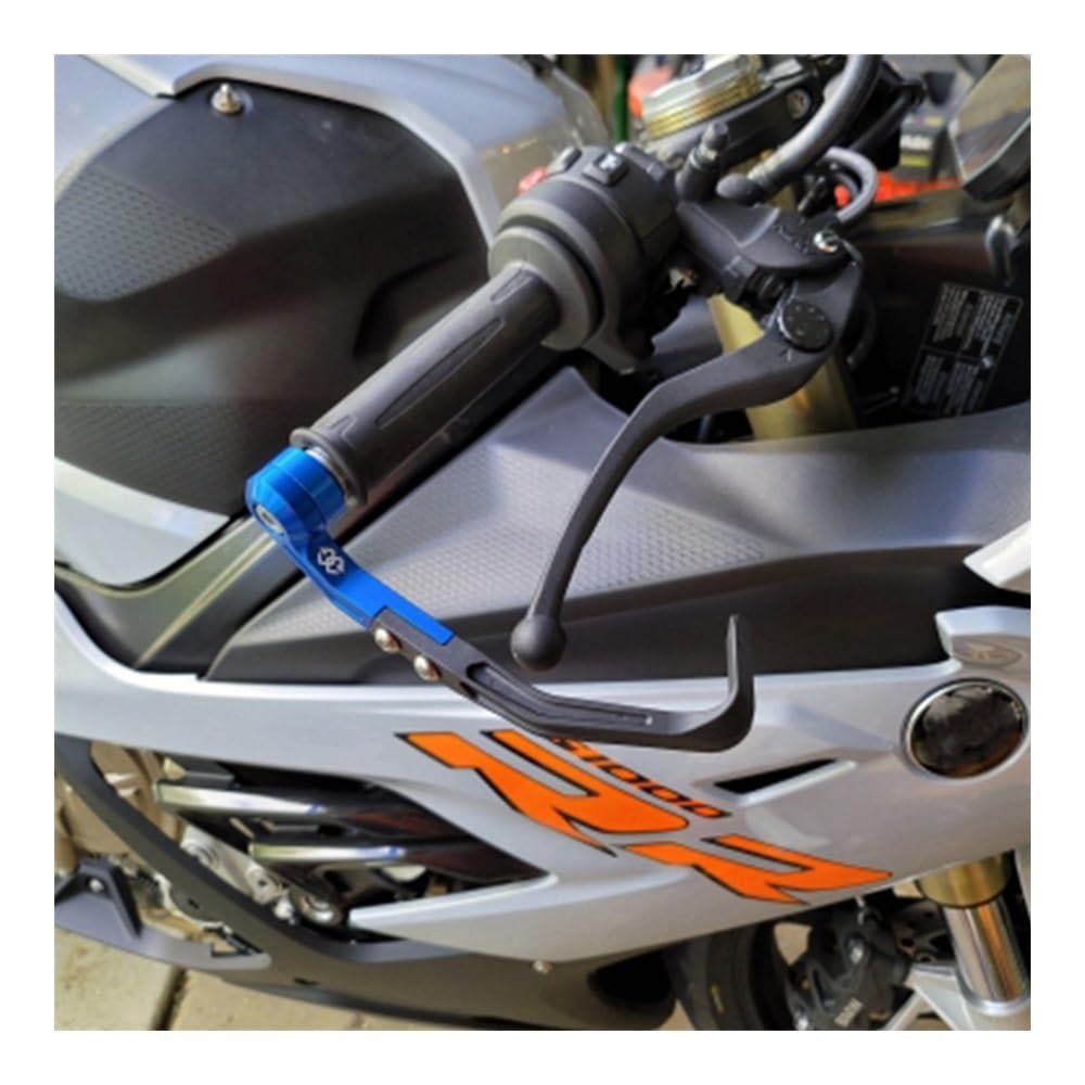 Amazon.co.jp: オートバイのブレーキレバーガード YZF R1 R1M R1S R6