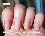 Review Image by C. Moon C. Moon