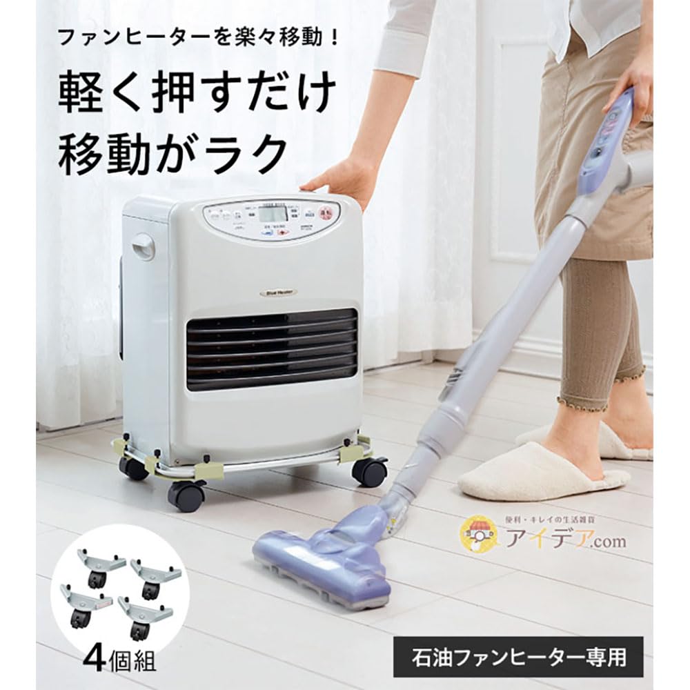 コジット __PLACEHOLDER_BRAND_10__ __PLACEHOLDER_BRAND_10__ __PLACEHOLDER_BRAND_10__ ーンーンー __PLACEHOLDER_BRAND_10__ __PLACEHOLDER_BRAND_10__ ー __PLACEHOLDER_BRAND_10__ __PLACEHOLDER_BRAND_10__ ンー
