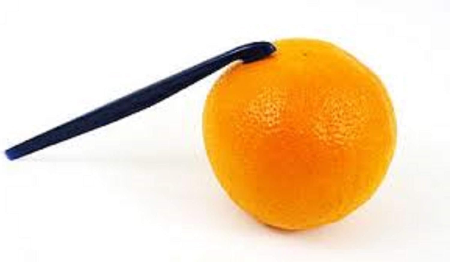 Tupperware Citrus Orange Peeler by Tupperware Amazon.ca Home