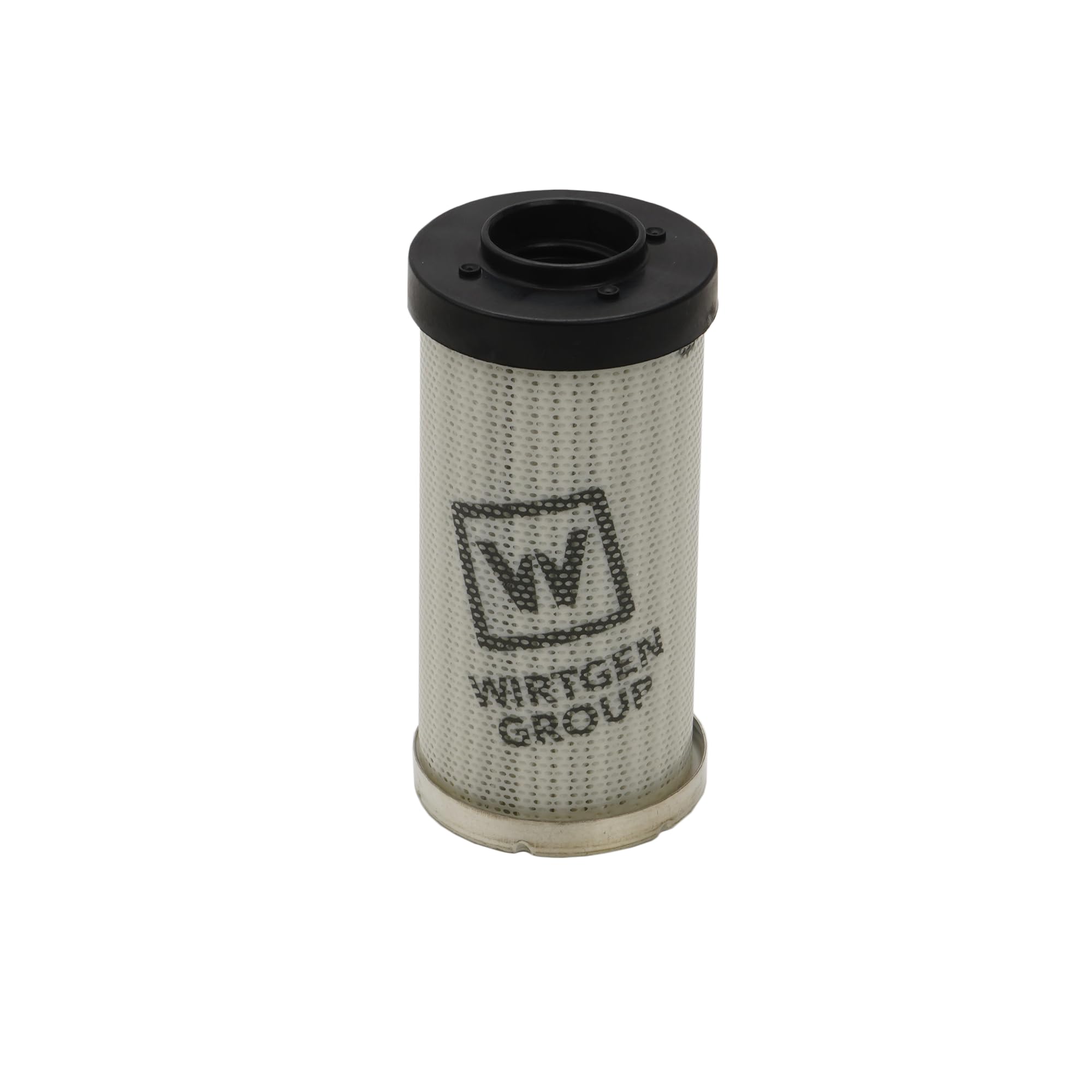 WACKER NEUSON Filter Cartridge (5100013362)