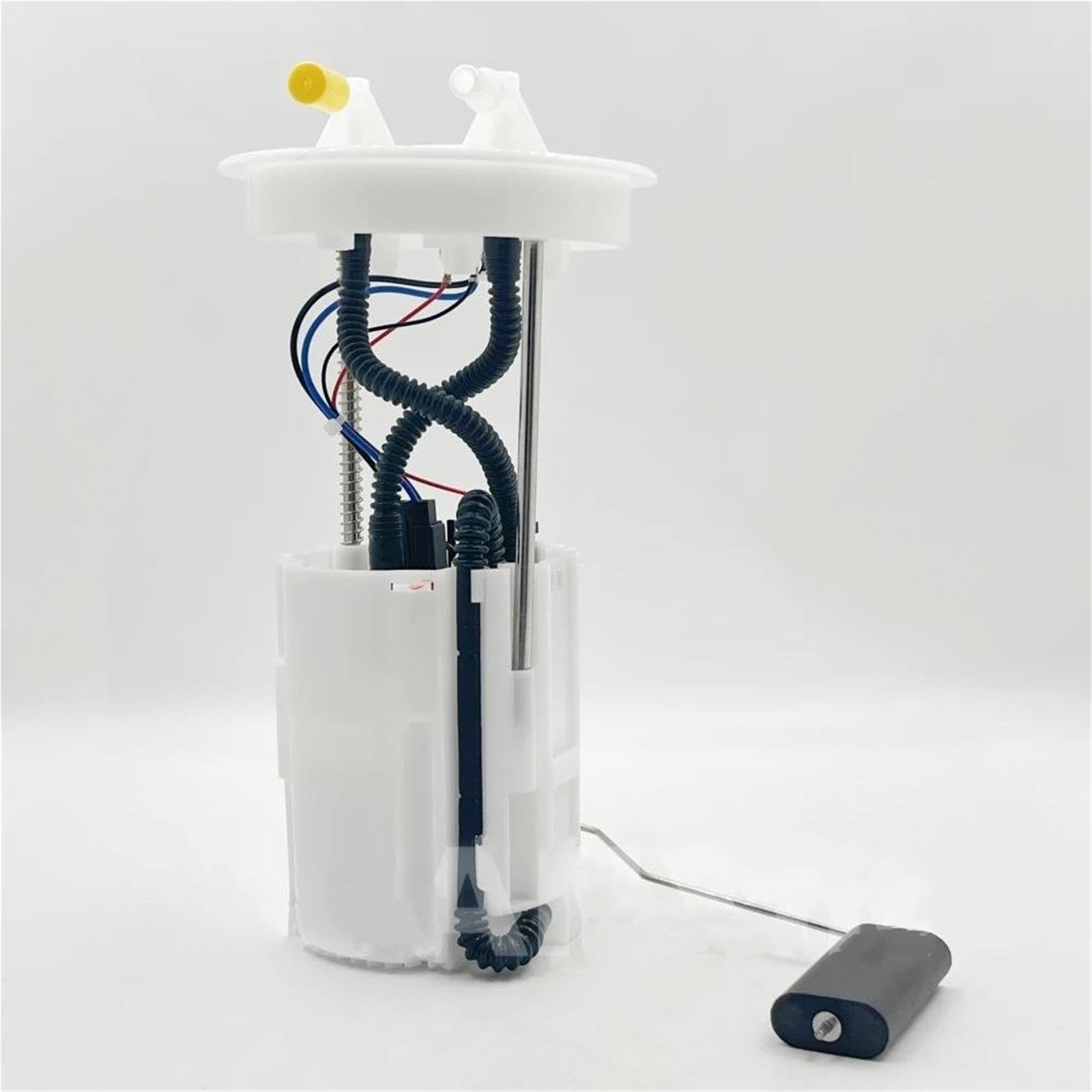 Para Ford Bomba Combustible Coche
