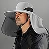 Product Photo 8