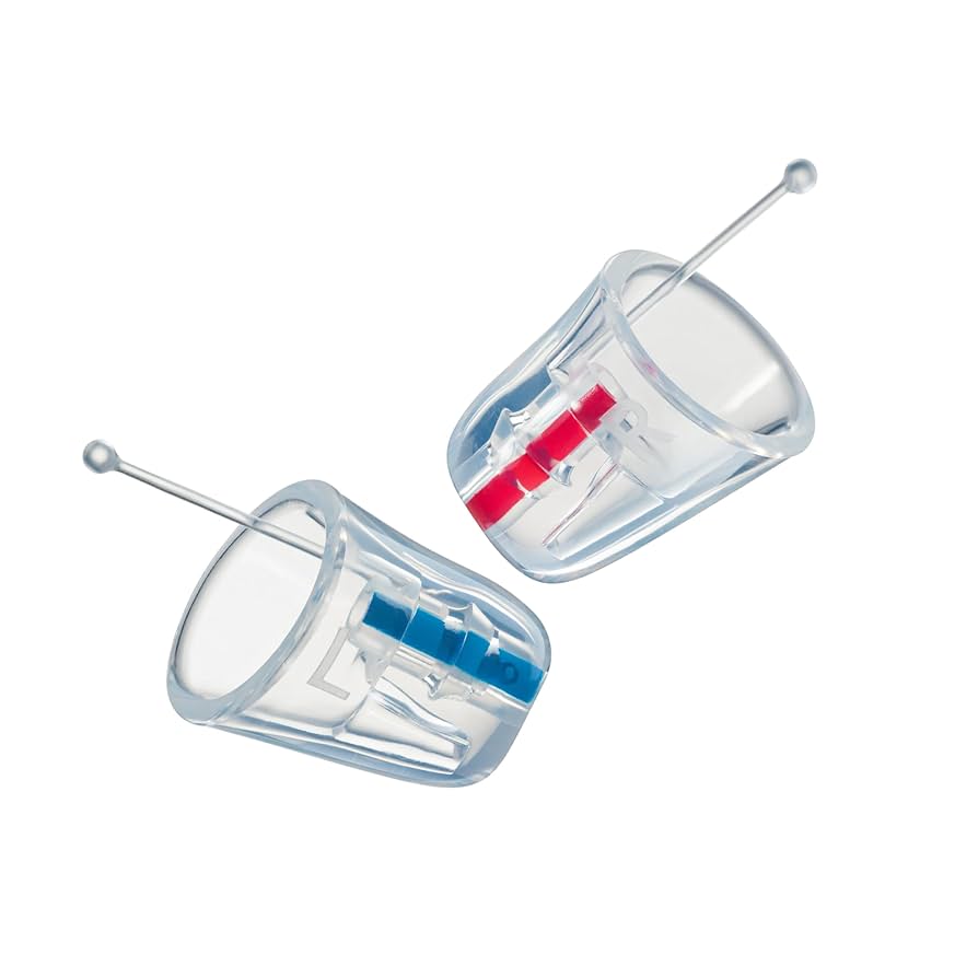 BEAR db EAR様 専用ページ no.1 Amazon.co.jp: [ダダリオ] イヤープラグ 耳栓 dBud Hearing