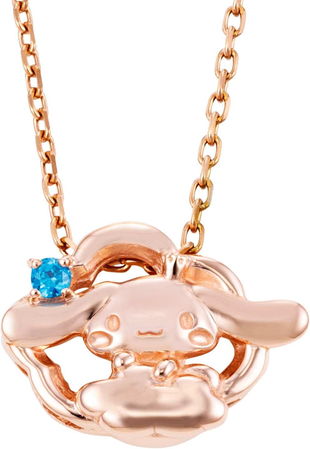 GSTV☆18KYGサファイアデザインリング#13 サファイア厳選ジュエリー