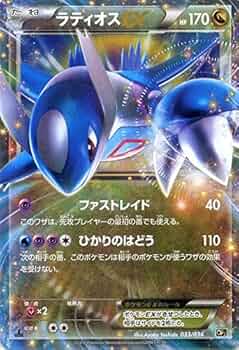 61as6VmWacL._AC_UF350, 61as6VmWacL._AC_UF350,