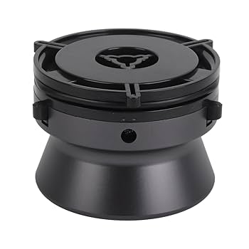 Amazon.com: 1 Pair Nab Hub Adapters, 10 inch Reel to Reel