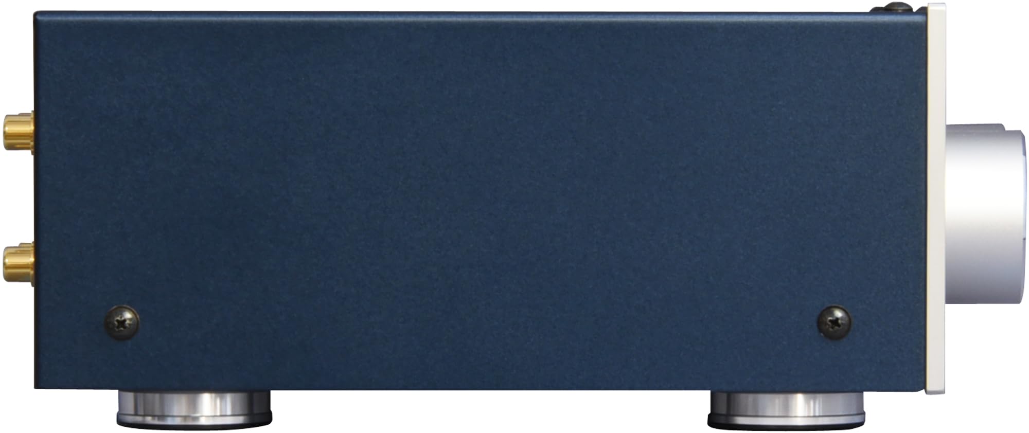 Amazon.co.jp: オーディオデザイン デュアルラインセレクター HAS-33L