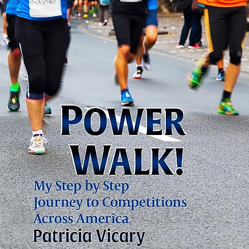 Listen Without Lifting a Finger, Unabridged Stories Are the Ultimate Immersive Pleasure