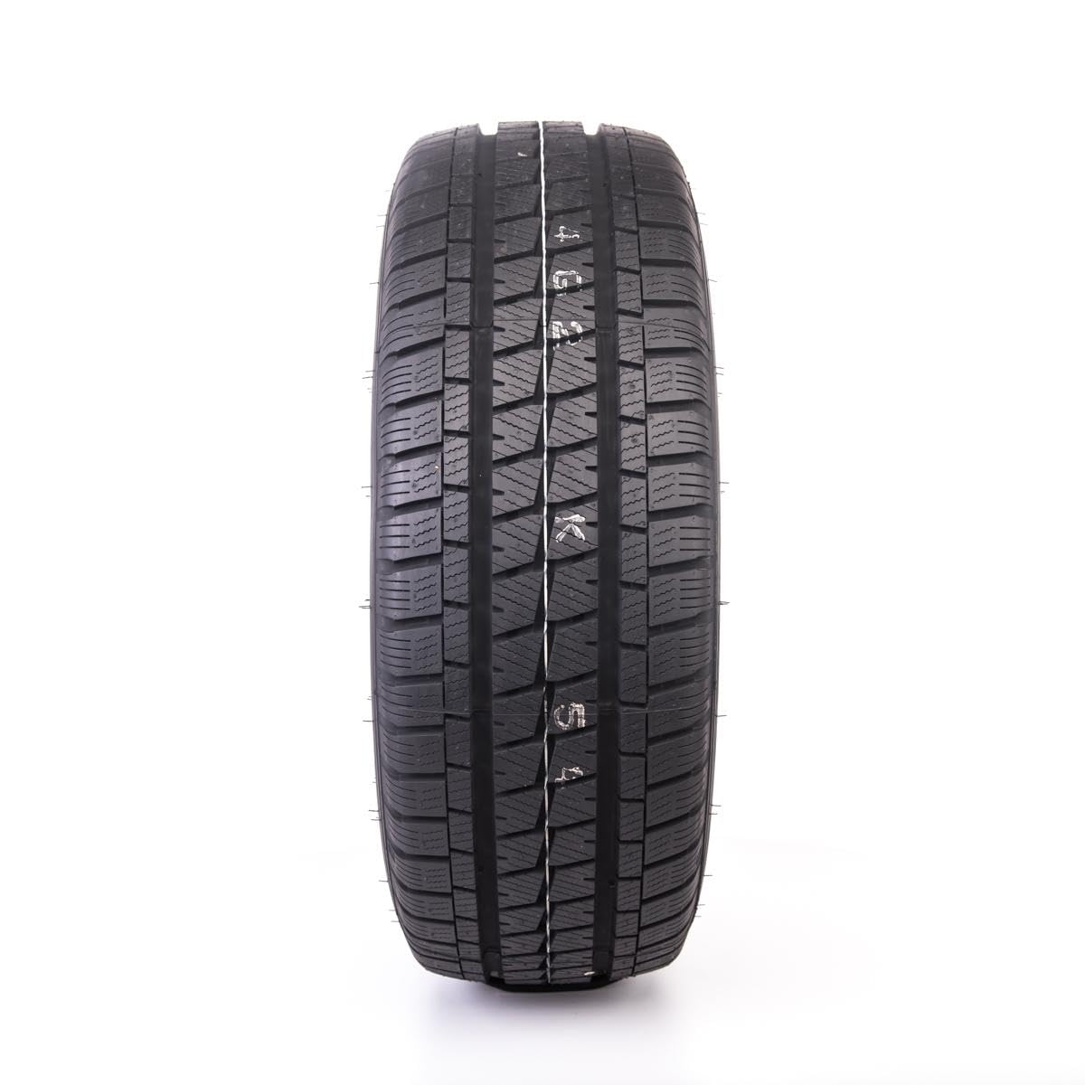 Falken EUROALLSEASON VAN11 205/65R16C 107/105T (103H) - M+S/3PMSF