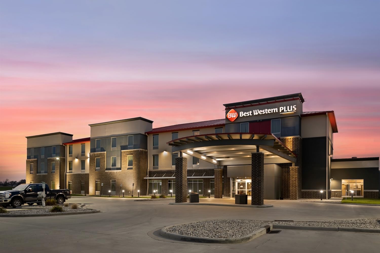 Unlock Savings with the Best Western eGift Card: A Review!